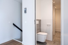 FotovanDana-Aventuur App S-12.jpg